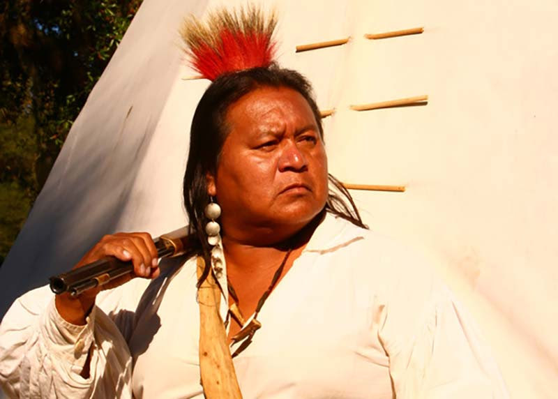 native-american-800
