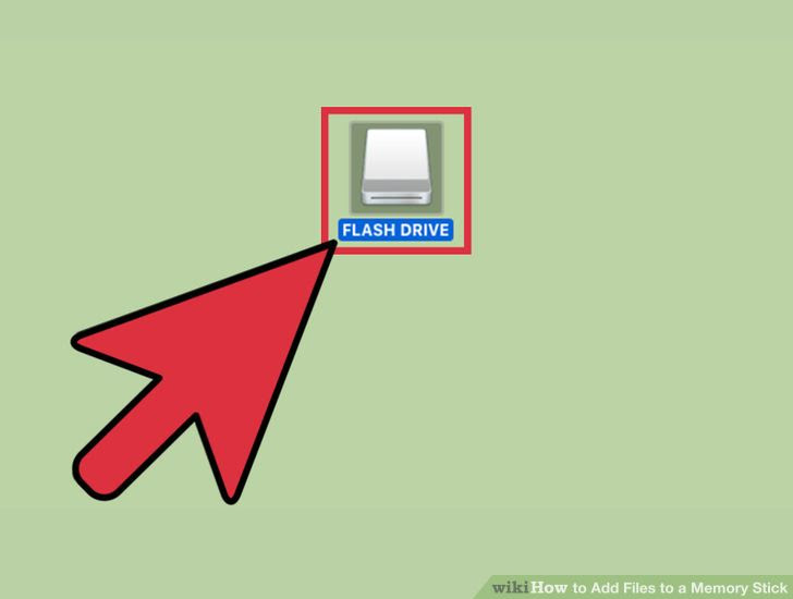 Add Files to a Memory Stick Step 15.jpg