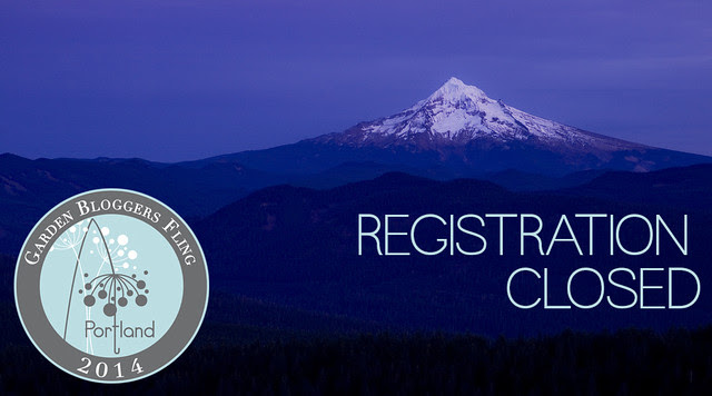 registration closed copy