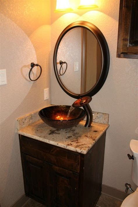 Home house & components rooms bathroom vessel sinks have been a design favorite among remodeling homeowners for. What You Do on Small Bathroom with Vanities and Sinks