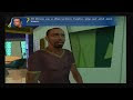Lets Play: VIP (PS2) part 1.