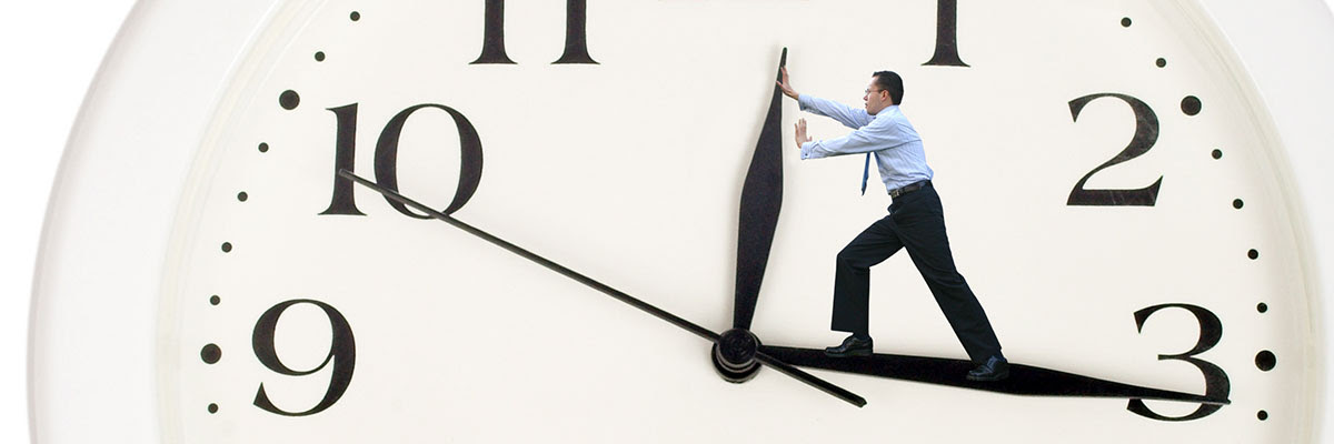 Nunc Pro Tunc Reinstatement Of Status The Law Office Of Kelly S Wachs