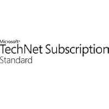 Technet Standard 2010 English Programs Renewal
