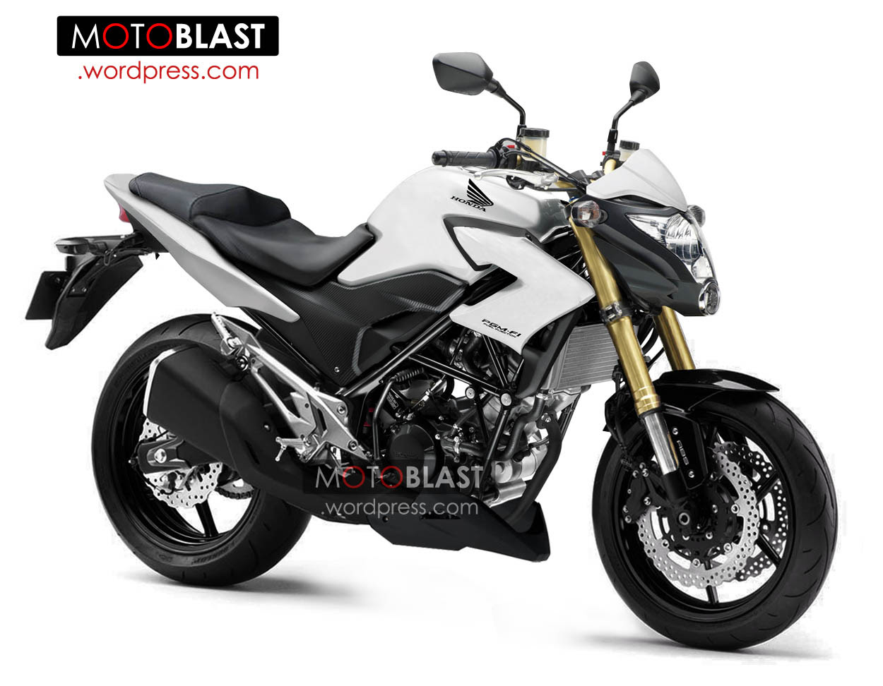 Koleksi Modifikasi New Vixion 2014 Street Fighter Terlengkap Koleksi Modifikasi New Vixion 2014 Street Fighter Terlengkap