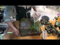 [新しいコレクション] 多肉植物 寄せ植え 箱庭 419026-多肉植物 寄せ植え 箱庭