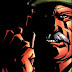 Thaddeus Ross : William hurt aka general thaddeus ross dies at 71 zee news.