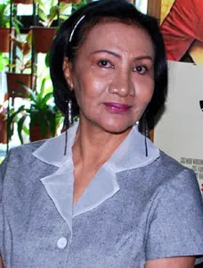 Atiqah Hasiholan, Berita Terbaru dan Gosip 2010