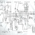 🔓 Unlock the Power: 5 Key Insights from Boss Hoss Wiring Diagrams