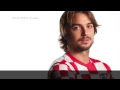 サッカー イケメン選手 282929-サッカー イケメン選手