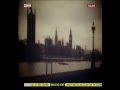 Unnatural Sex File Given To Abuse Inquiry