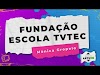 Entrevista com Mônica Gropelo, Diretora da TV Escola de Jundiaí