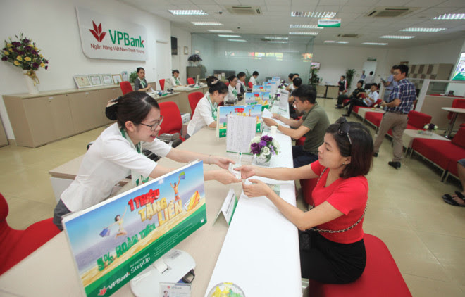 how to test your change credit score gamestop