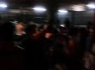 Cinegrafista%20amador%20mostra%20em%20tempo%20real%20trag%E9dia%20no%20RS