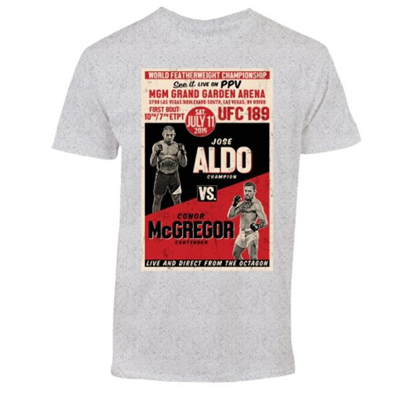 ufc-189-retro-poster-shirt-white