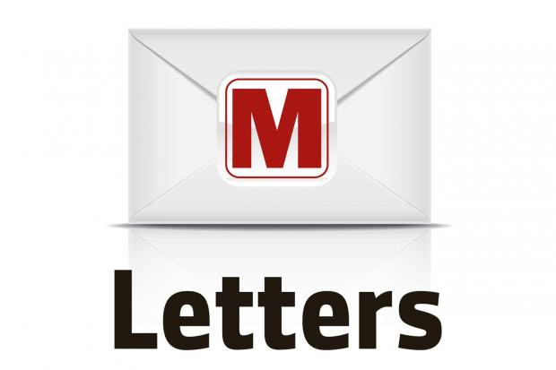 A question the Labour Party has to ask itself