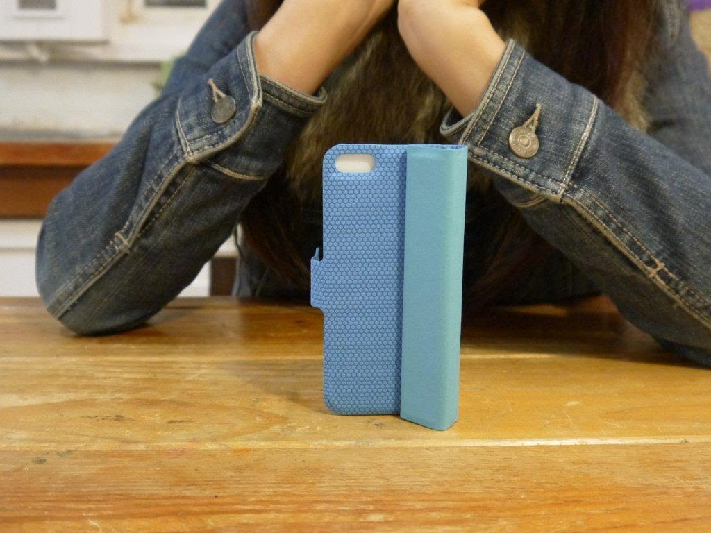 iPhone 5 手機殼,iPhone 5 手機套,果兒