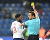 Montenegro fail to overturn UEFA ban following racist abuse of England players during Euro 2020 qualifier