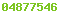 blogger counter