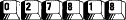 HTML Counter