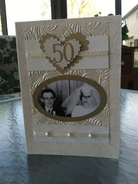 50th wedding anniversary   Ideas   Pinterest