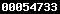 counter for blogger