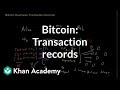 How To Find A Bitcoin Transaction Id