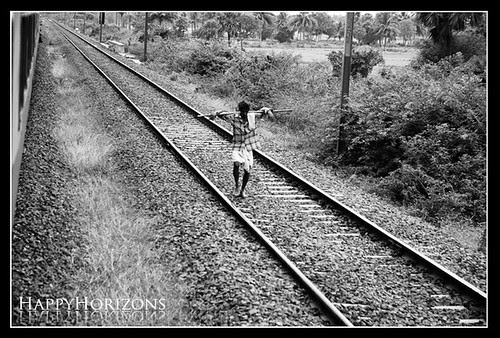 Journey