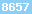 blogspot visitor counter