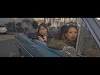 US - RUBY IBARRA FEAT. ROCKY RIVERA, KLASSY, & FAITH SANTILLA