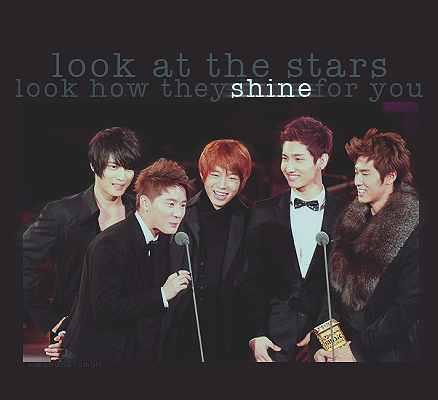 kimchun:  5 