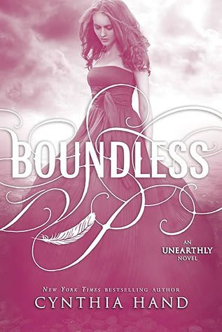https://www.goodreads.com/book/show/13049981-boundless