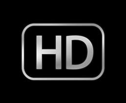 Youtube Channel Backgrounds on Just A Hd Logo Size 6 315 Kb Type Jpg