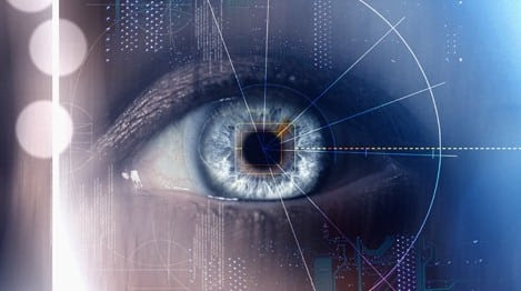 Unsere Technologien | EuroEyes