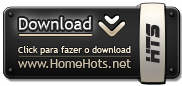 Clique aqui para fazer o download
