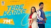 TERE KARKE LYRICS - GURJAZZ - GULREJ AKHTAR