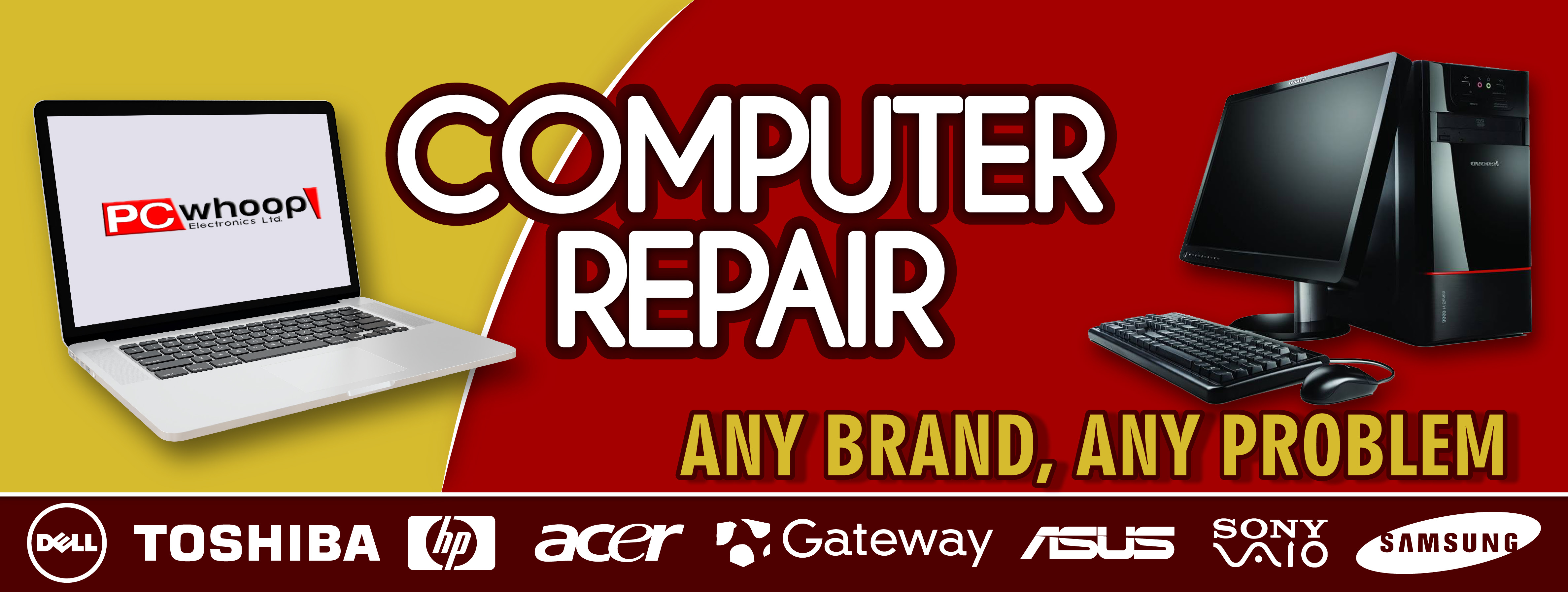 Battery Reconditioning Edmonton – Fact Battery ...
