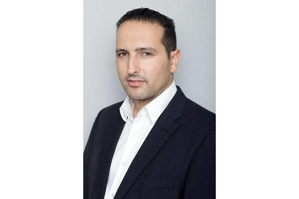 אלדד פרי נדלן