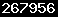 counter for blogger