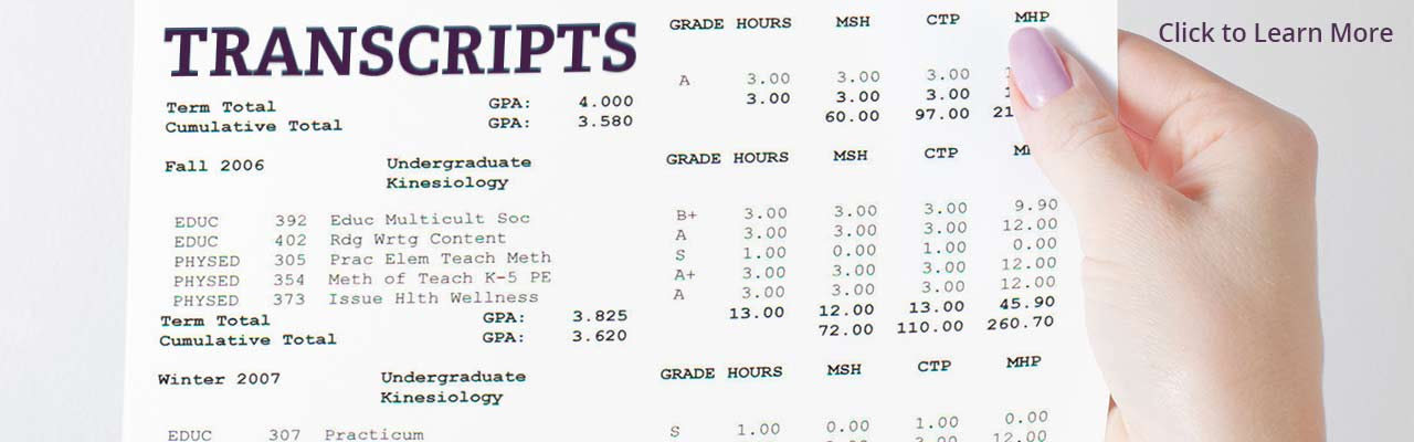 valley transcript diablo request college University West Transcript Chester Requests valley transcript diablo request college University West Transcript Chester Requests