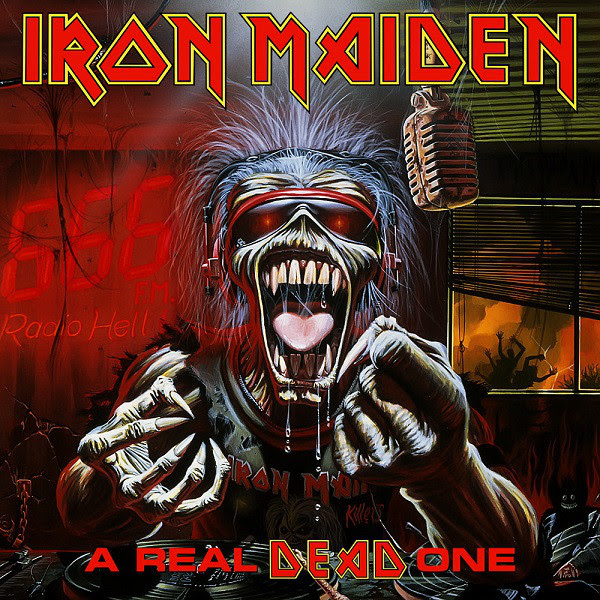 http://www.metal-archives.com/images/6/7/8/5/67858.jpg