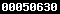hit counter