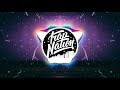 Dj Snake, Lauv - A Dissimilar Manner (Devault Remix) ─ Trap Nation