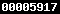 blogger statistics