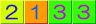 Counter