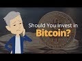 What Is Cryptocurrency And Who Controls It? / Binance offers $10 million in cryptocurrency to nab ... : Cryptocurrencies are virtual currency it does not have any authority to control.