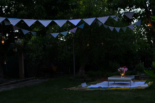 20120512-DSC_8553