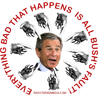 http://thepeoplescube.com/images/Bush_Fault.gif