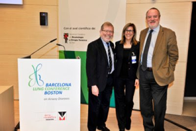 edicion barcelona bo