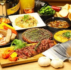 名古屋駅の台湾焼きそばに関連する人気のレストラン グルメキーワード