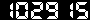 msn live statistics